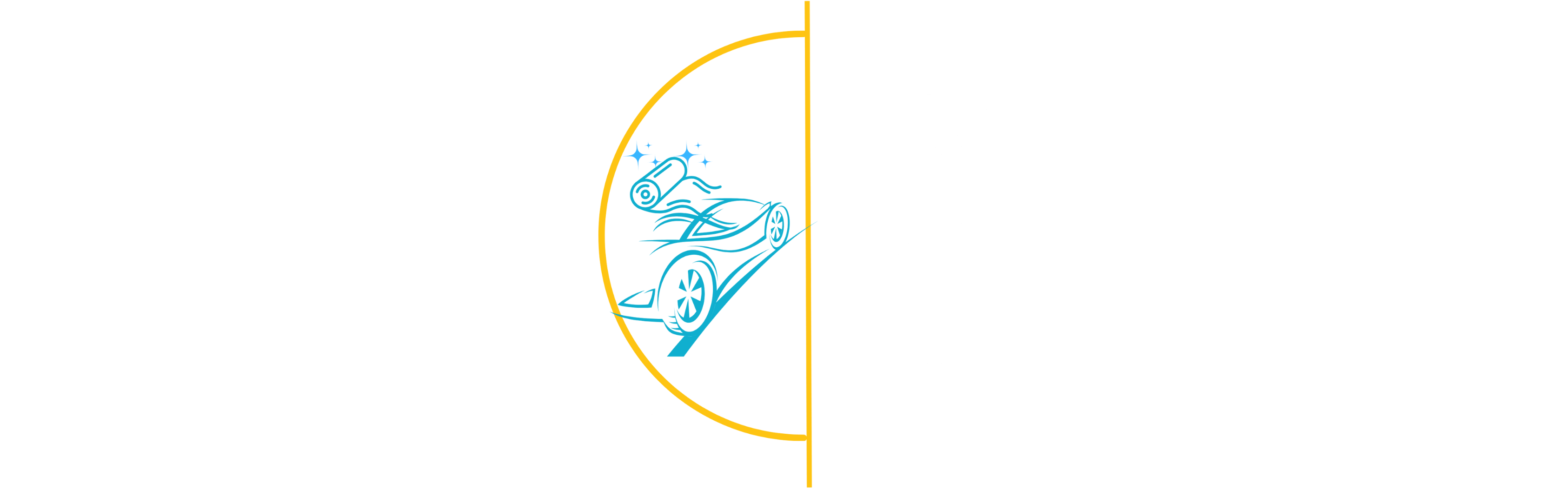 automatdry logo